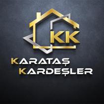 kk karataş kardeşler