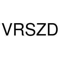 vrszd