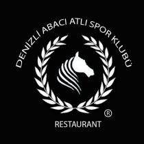 denizli abacı atlı spor klubü restaurant