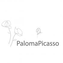 pp palomapicasso