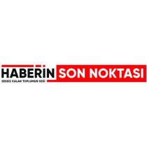 haberin son noktası sessiz kalan toplumun sesi