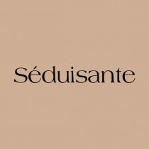 séduisante