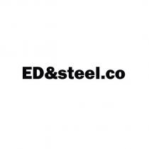 ed&steel.co