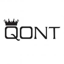 qont