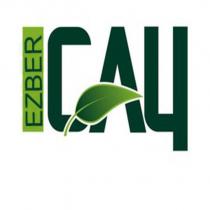 ezber çay