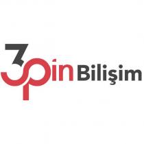 3pin bilişim