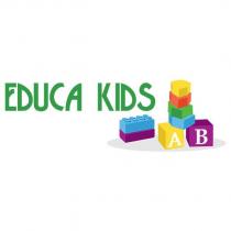 educa kids