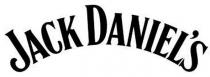jack daniel's