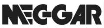 mec-gar