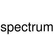 spectrum
