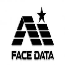 ai face data