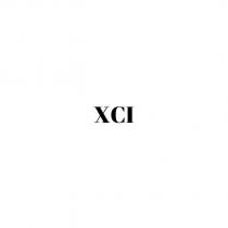 xci