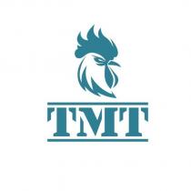 tmt