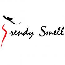 trendy smell