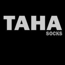 taha socks