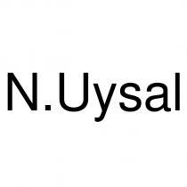 n.uysal