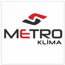 metro klima