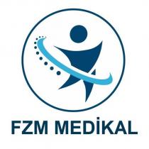 fzm medikal