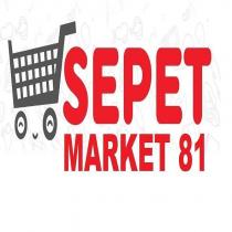 sepet market 81