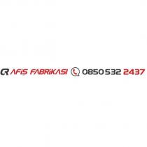 çr afiş fabrikası 0850 532 2437