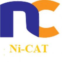 nc ni-cat