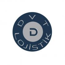 d dvt lojistik