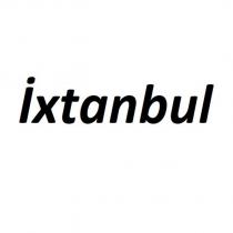 ixtanbul