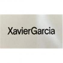 xaviergarcia