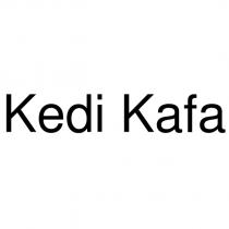 kedi kafa