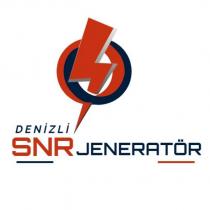denizli snr jeneratör