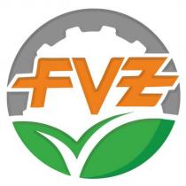 fvz