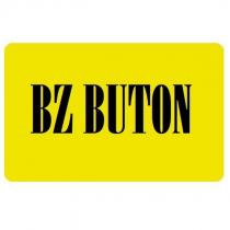 bz buton