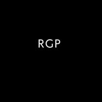rgp