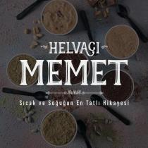 helvacı memet sıcak ve soğuğun en tatlı hikayesi