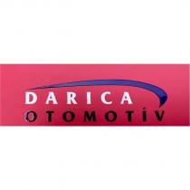 darıca otomotiv