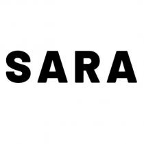 sara