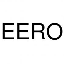 eero