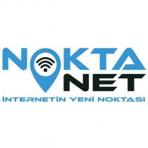 nokta net internetin yeni noktası