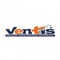 ventis mekanik havalandırma sistemleri