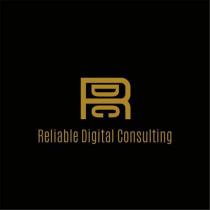 rdc reliable digital consulting