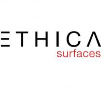 ethica surfaces