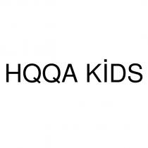 hqqa kids