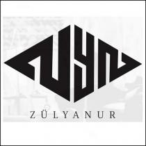 zyn zülyanur