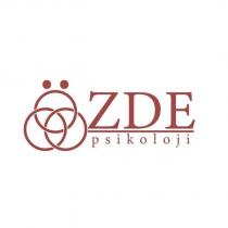 özde psikoloji