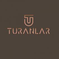 tu turanlar