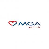 mga technic