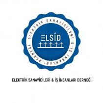 elsid elektrik sanayicileri & iş insanları derneği