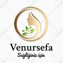 venursefa sağliğiniz için