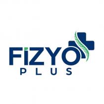 fizyo plus