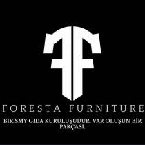ff foresta furniture bir smy gıda kuruluşudur var oluşun bir parçası